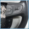 Volante PEUGEOT 508 I SW