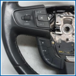 Volante PEUGEOT 508 I SW
