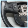 Volante PEUGEOT 508 I SW