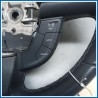 Volante PEUGEOT 508 I SW