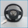 Volante PEUGEOT 508 I SW