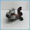 Collettore scarico c/turbina VOLKSWAGEN Polo VI