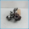 Turbina PEUGEOT Partner (Ranch) III