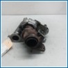 Turbina PEUGEOT Partner (Ranch) III