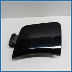Alloggiamento sportello carburante OPEL Mokka B
