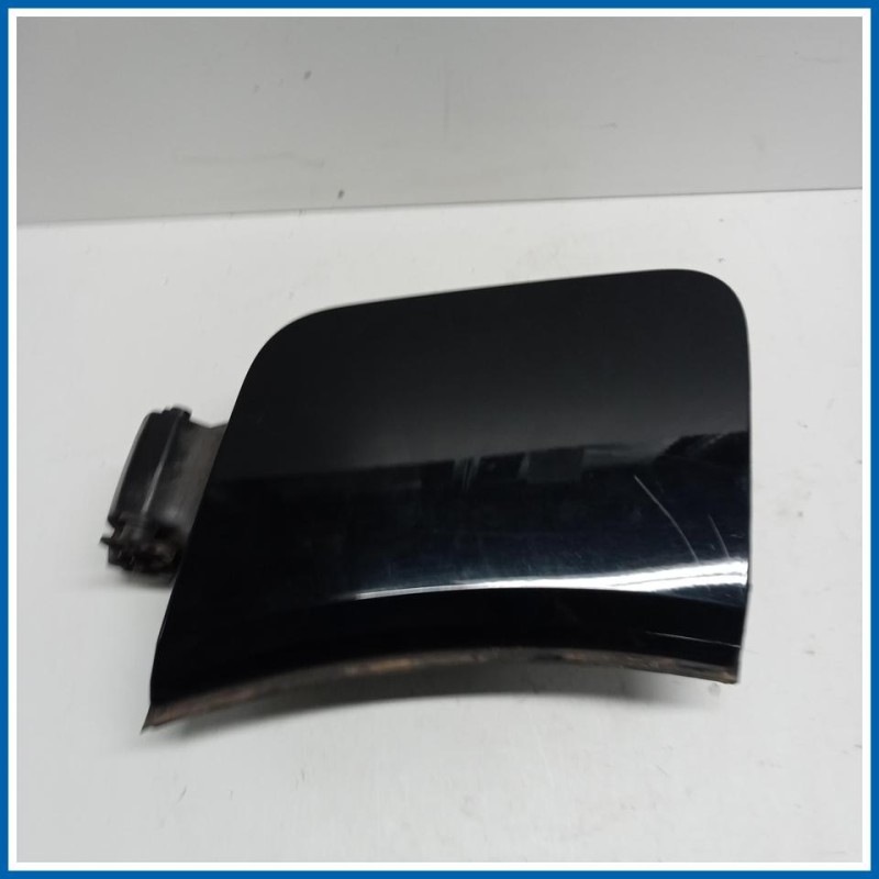 Alloggiamento sportello carburante OPEL Mokka B