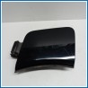 Alloggiamento sportello carburante OPEL Mokka B