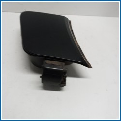 Alloggiamento sportello carburante OPEL Mokka B