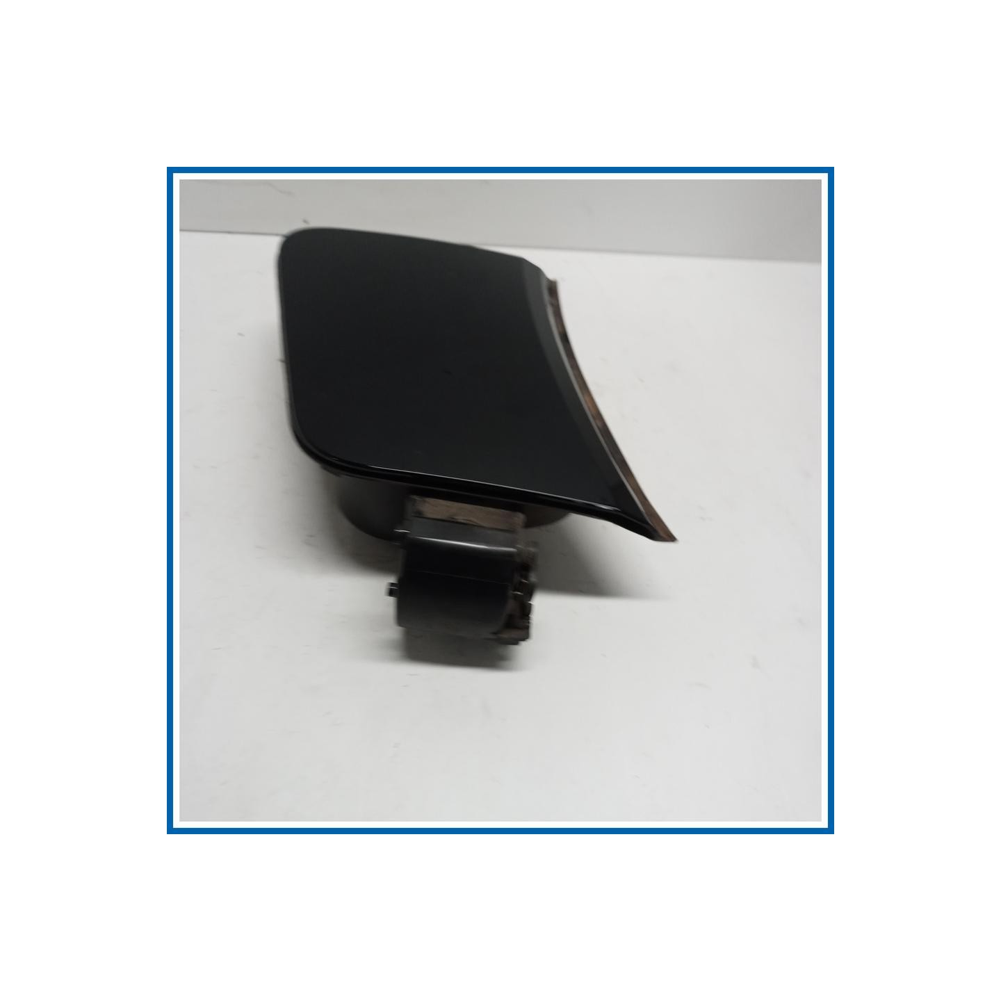 Alloggiamento sportello carburante OPEL Mokka B