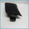Alloggiamento sportello carburante OPEL Mokka B