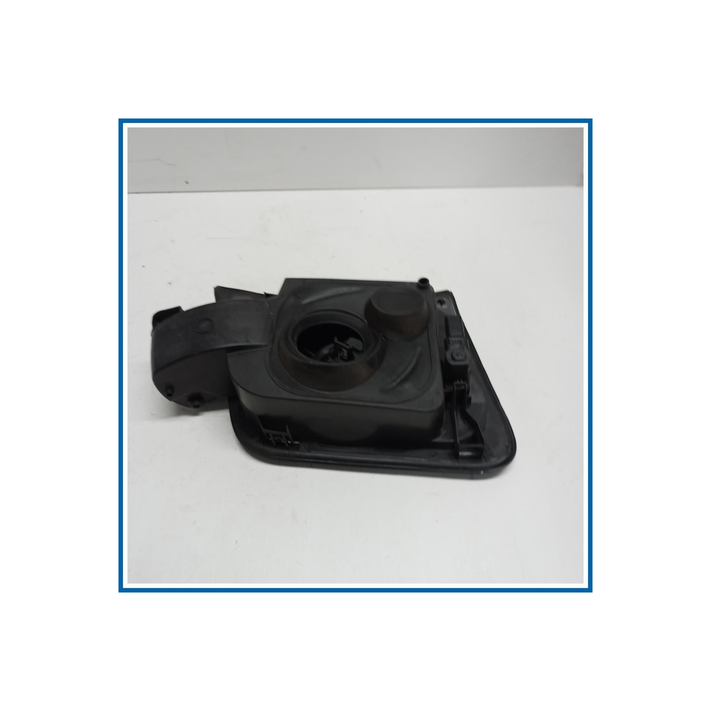 Alloggiamento sportello carburante OPEL Mokka B