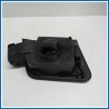 Alloggiamento sportello carburante OPEL Mokka B