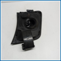 Alloggiamento sportello carburante OPEL Mokka B