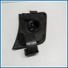 Alloggiamento sportello carburante OPEL Mokka B