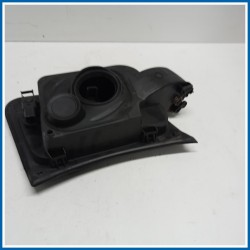Alloggiamento sportello carburante OPEL Mokka B