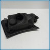 Alloggiamento sportello carburante OPEL Mokka B