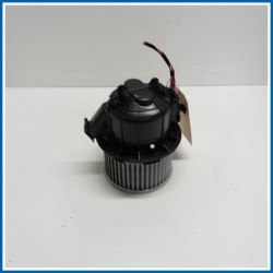 Motorino ventilazione abitacolo OPEL Mokka B