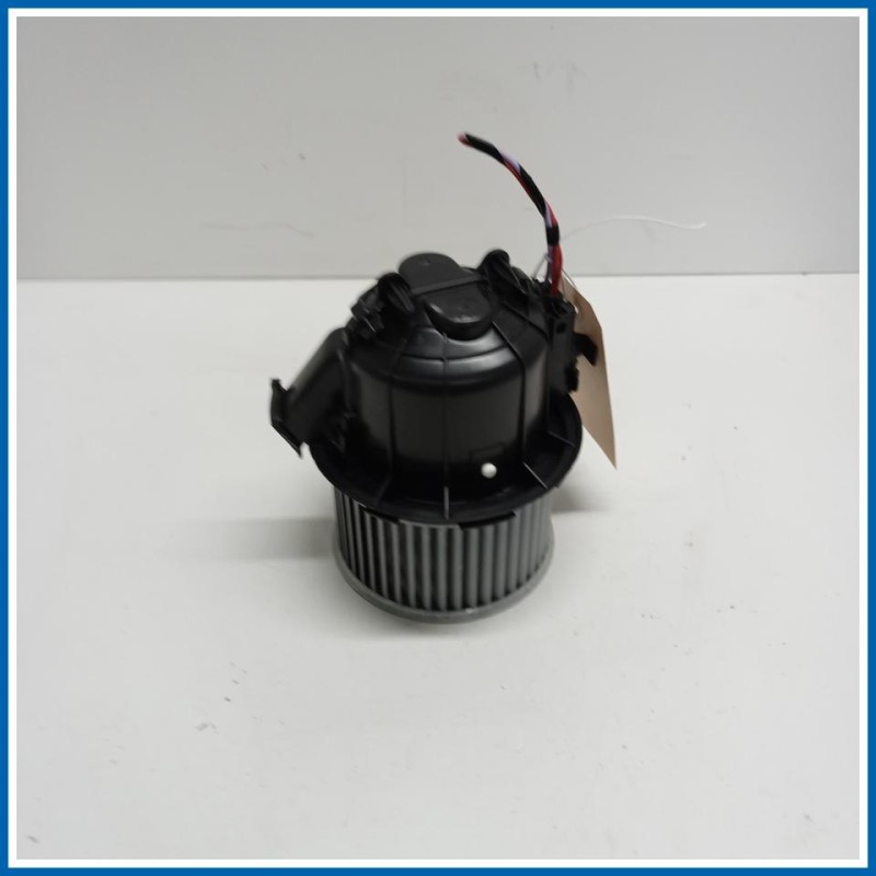 Motorino ventilazione abitacolo OPEL Mokka B