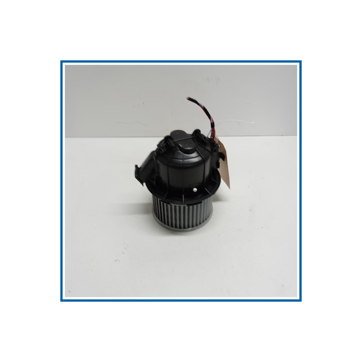 Motorino ventilazione abitacolo OPEL Mokka B