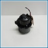 Motorino ventilazione abitacolo OPEL Mokka B