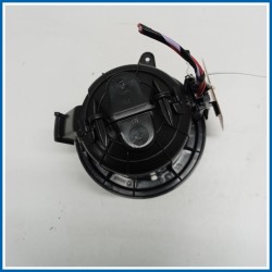 Motorino ventilazione abitacolo OPEL Mokka B