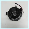 Motorino ventilazione abitacolo OPEL Mokka B