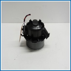 Motorino ventilazione abitacolo OPEL Mokka B