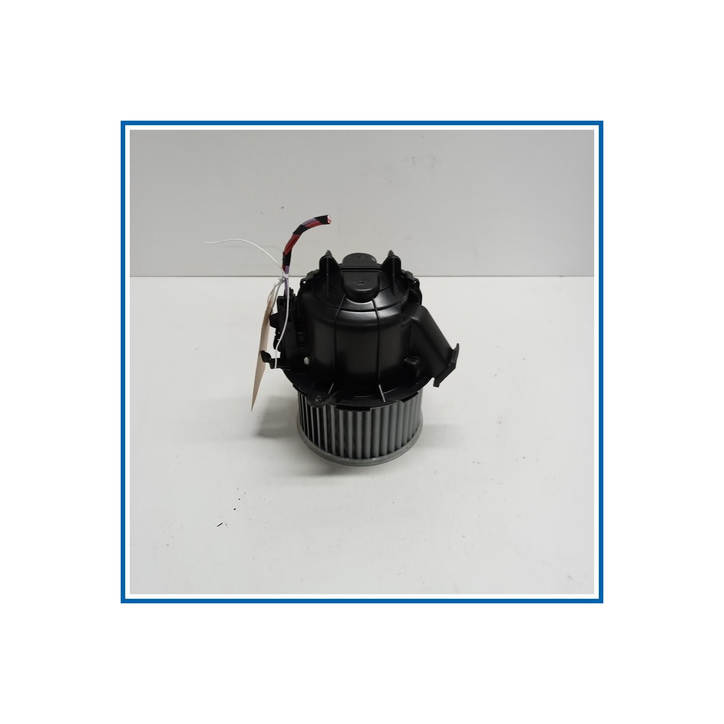 Motorino ventilazione abitacolo OPEL Mokka B