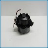 Motorino ventilazione abitacolo OPEL Mokka B