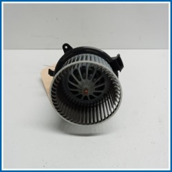 Motorino ventilazione abitacolo OPEL Mokka B