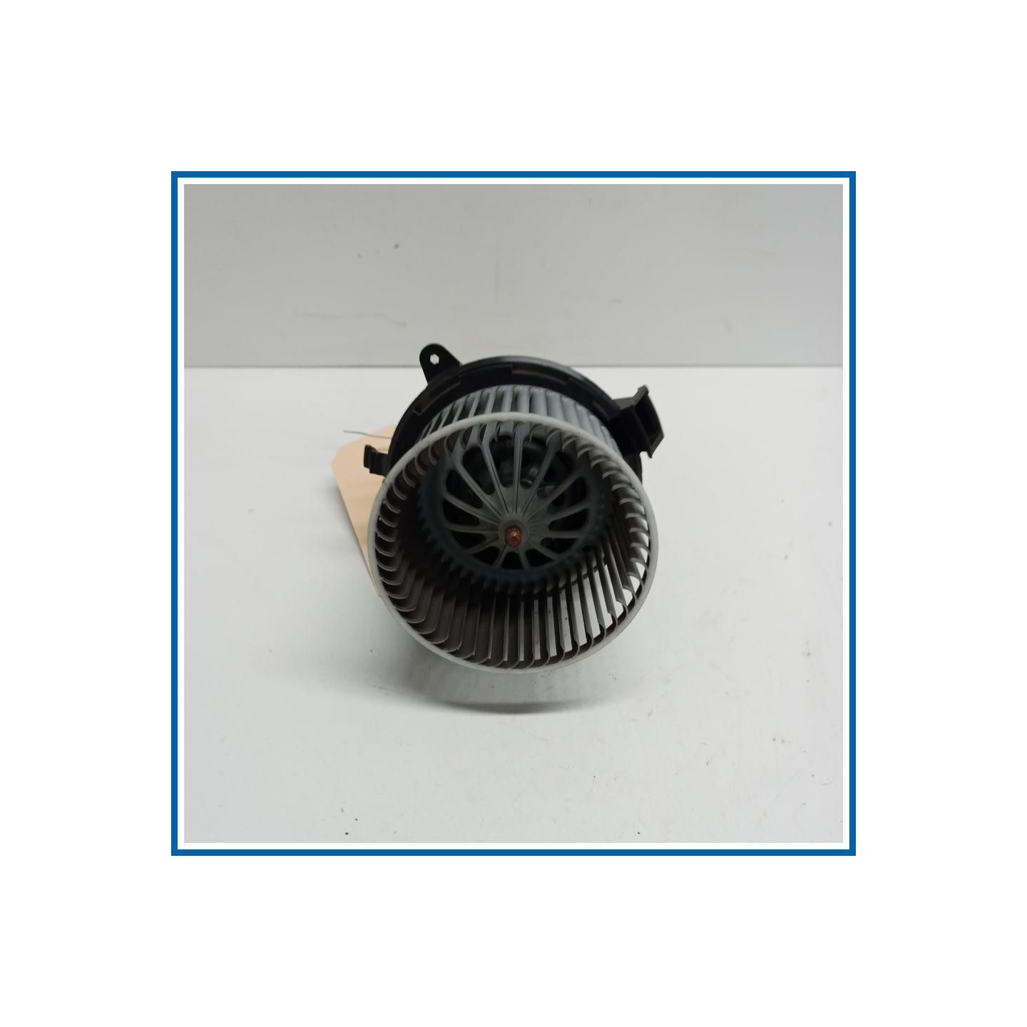 Motorino ventilazione abitacolo OPEL Mokka B