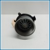 Motorino ventilazione abitacolo OPEL Mokka B