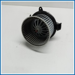 Motorino ventilazione abitacolo OPEL Mokka B