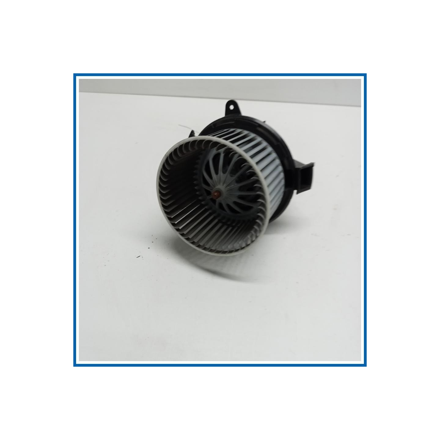 Motorino ventilazione abitacolo OPEL Mokka B