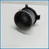 Motorino ventilazione abitacolo OPEL Mokka B