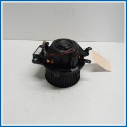 Motorino ventilazione abitacolo PEUGEOT 5008 I