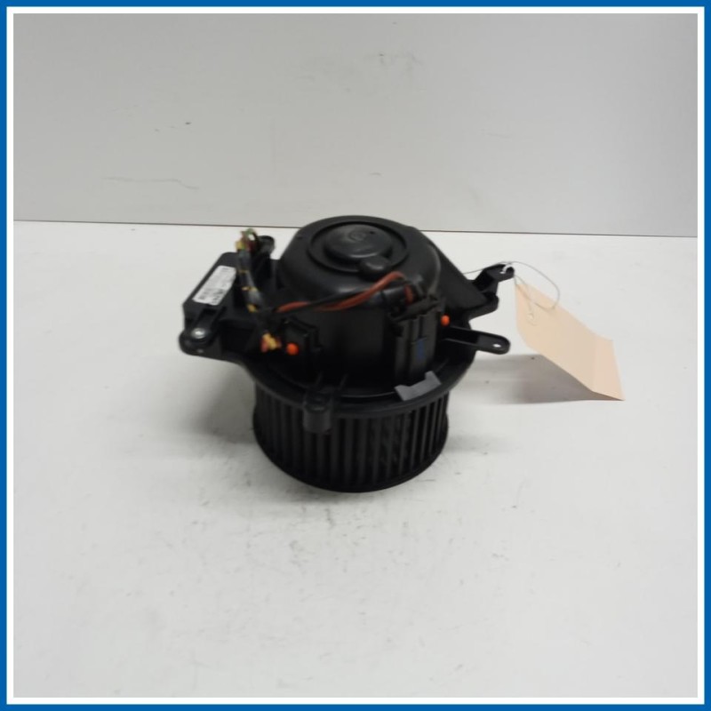 Motorino ventilazione abitacolo PEUGEOT 5008 I