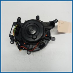 Motorino ventilazione abitacolo PEUGEOT 5008 I