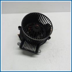Motorino ventilazione abitacolo PEUGEOT 5008 I
