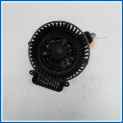Motorino ventilazione abitacolo PEUGEOT 5008 I