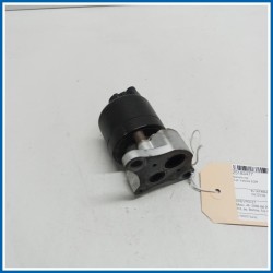 Valvola egr CHEVROLET Matiz II