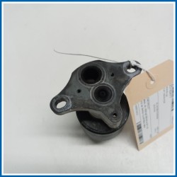 Valvola egr CHEVROLET Matiz II