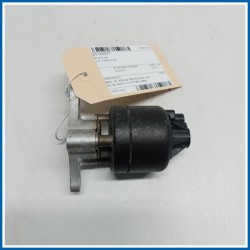 Valvola egr CHEVROLET Matiz II