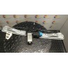 ALZACRISTALLO ELETTR. PORTA ANT. C/MOTORINO SX. 082 FIAT BRAVO (3Y) (12/09-) 192B2000 51836460