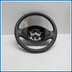 Volante FIAT Seicento