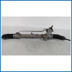 Scatola sterzo c/servosterzo SAAB 9-3 II