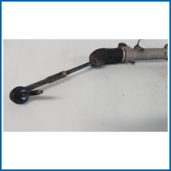 Scatola sterzo c/servosterzo SAAB 9-3 II