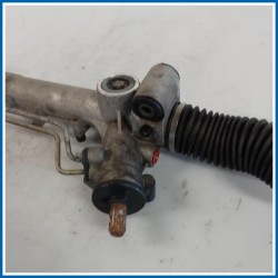 Scatola sterzo c/servosterzo SAAB 9-3 II