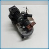 Valvola egr FIAT PANDA (3U) (09/09>09/11