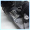 Valvola egr FIAT PANDA (3U) (09/09>09/11